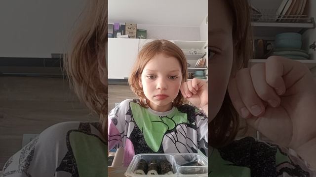 Вкусно смотреть онлайн