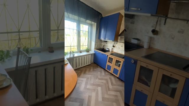 г. Новокузнецк