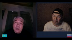 «Настоящий правитель Казахстана живет на Рублевке»(с)