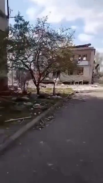 Лиман, Донецкая область смотреть онлайн