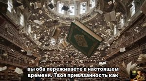 ЮНГ РАЗРУШИЛ МИФ — Одиночество после 50 НАЧАЛО великой ЛЮБВИ