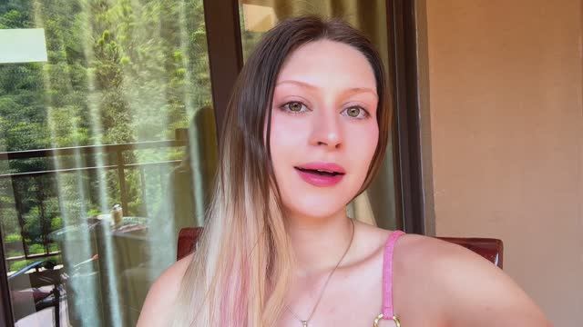 Теория разбитых окон. Эта философия перевернет ваши представления о жизни!