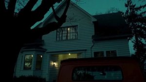 a rainy day in forks   a twilight playlist