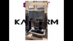 Калерм (Kalerm)