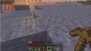 Minecraft 29 3 ПРОДОЛЖЕНИЕ
