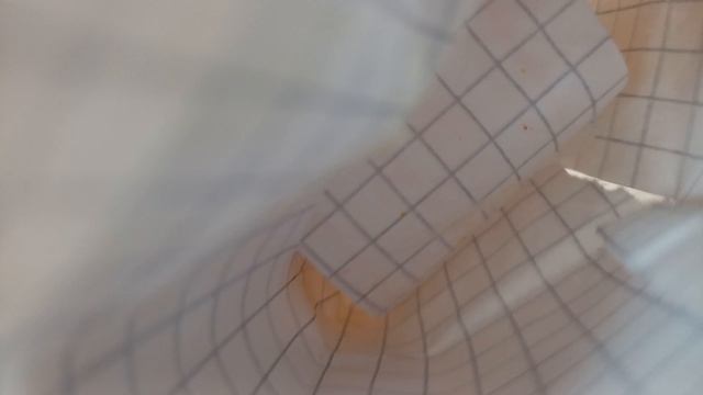 Косметика смотреть онлайн