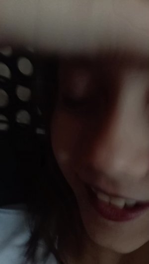 пр
