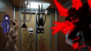 Регенератор?Дегенератор? Гениратор? ПЕРФОРАТОР?