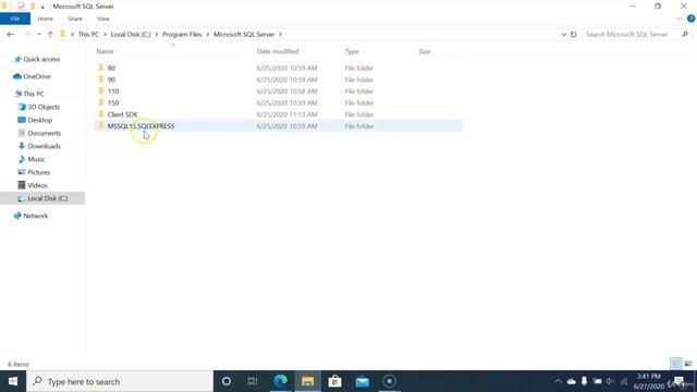 4. Downloading the AdventureWorks Sample Database смотреть онлайн