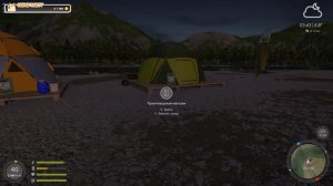 Русская рыбалка 4🎣🎏🦈ВСЕМ ПРИВЕТ И УДАЧНОГО КЛЁВА!!!!!!!!!!
