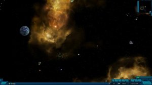 Космические рейнджеры HD Революция часть 28