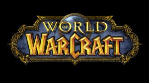 Свободная игра в WoW — путешествие по Азероту (чистый геймплей - Пустоши) ч.2