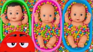 Мультики для детей .Детские мультики.Яркие мультики