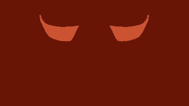 Level Devel смотреть онлайн