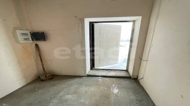 10798914 смотреть онлайн