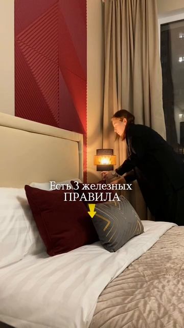 Сдать квартиру в аренду за 3 дня?!