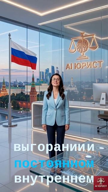 Большинство людей даже не знают, что по полису ОМС можно получить бесплатную психологическую помощь
