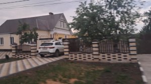 🖋️🚀ЛИПЕЦК,СЕЛЬСКАЯ МЕСТНОСТЬ 💃🔥МОИ БУДНИ 🚀🖋️
