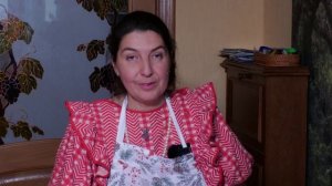 тыква полный фарш