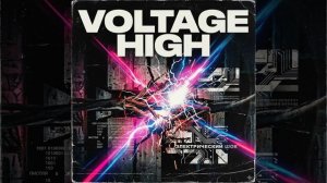 «Voltage High—хит для *КЛАВЫ КОКИ* шоу Конфетка ТНТ»