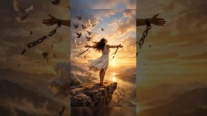 28.05.26. Молитва Благословения  ✨🩸☀💦🔥🌎🕊❣️📯🌍❤🙏🌏🦅💗🙌❣️