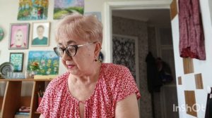 Как рассчитать КБЖУ для диабетиков