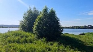 Продаётся земельный участок в черте г.Екатеринбург, СТ Ромашка