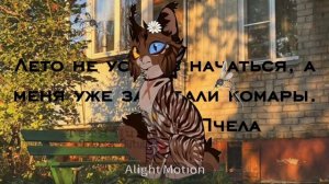 Чернобыльские комары. | Зато теперь можно бить людей под предлогом «на тебе комар».
