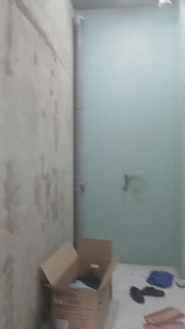 17009951378116 смотреть онлайн