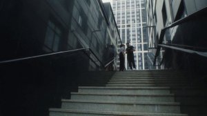 Кина не будет (2023) трейлер