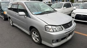 share PM12-083494