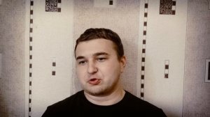 Когда винят одну партию власти