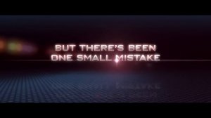 Фрагмент из мультфильма «Тачки 2» — Мэтр соревнуется с Молнией Маккуином (2011) Pixar