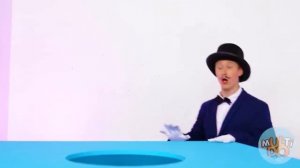 1000 загадочных кнопок и только одна тебя спасет Челлендж #7 от Multi DO Challenge
