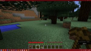 играю в майн на пк 3 je