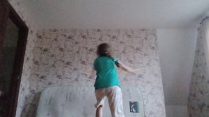 Ребята кто знает песню Извините что она обрезана и извините что я ждала чтоб приготовиться