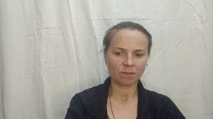 состояние 28.05.26