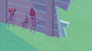 happy tree friends (rutp)