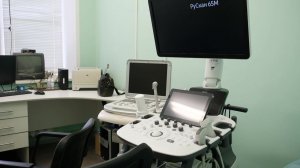Точность диагностики увеличилась вдвое