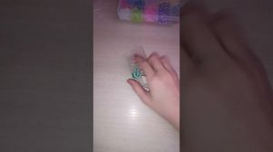 10 ИДЕЙ ЧЕМ ЗАНЯТЬСЯ ЛЕТОМ