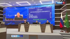 8.06 – Вести утро от 28.05.2026г.
