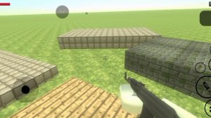 ИГРАЮ В CLASSIC GUN LEGACY | СОВЕТУЮ ИГРАТЬ!!
