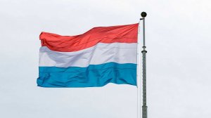 Посла Люксембурга вызвали в МИД РФ после перезахоронения пособника Гитлера
