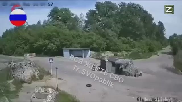 Россия_уничтожает_всё_что_может_на_Украине смотреть онлайн