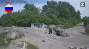 Россия_уничтожает_всё_что_может_на_Украине