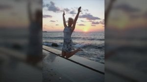 Остров детства. Советское детство... Моим маме и папе.))) ....И многим другим из «того детства.»)))