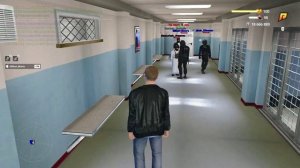 RADMIR CRMP 2026-05-26 12-10-19