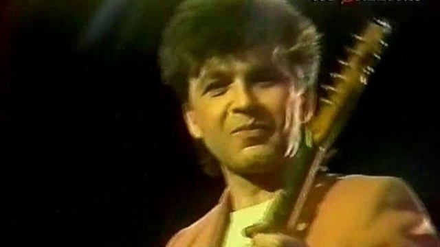 Барыкин А. - Аэропорт