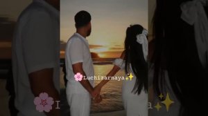 💦Новая_ душевная _песня ✨🌸Весенняя « «Эльбрус Джанмирзоев « 
АшУн Пэ ЗоРэС 😌👌🏻