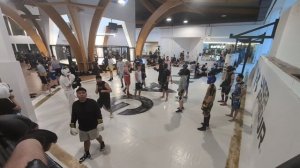 Varyag Fight Gym (Митино). Бокс 27.05.2026
